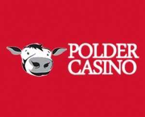 polder-casino-335x270