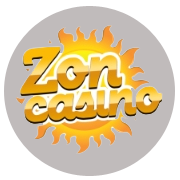 zoncasino-logo