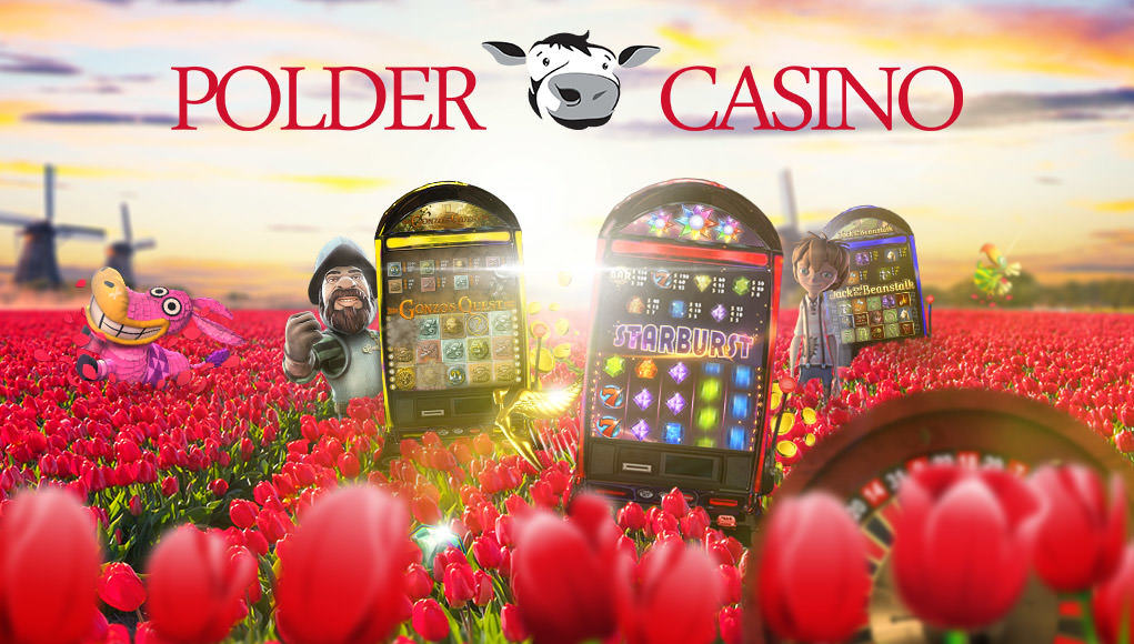 Online Casino Bonus Beste Casino Bonussen Online 2021 Online Casino Bonus Beste Casino Bonussen Online 2021