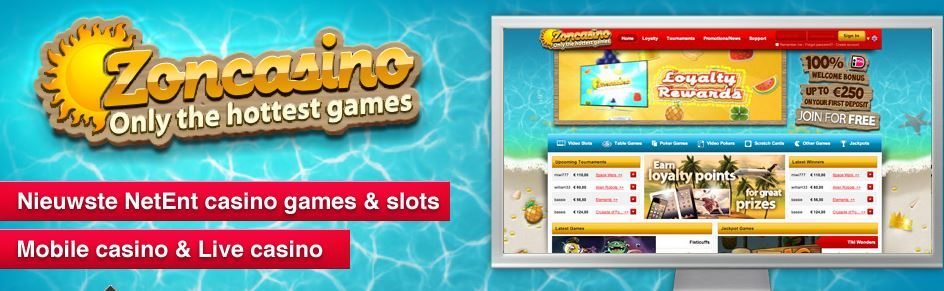 zone online casino msn games